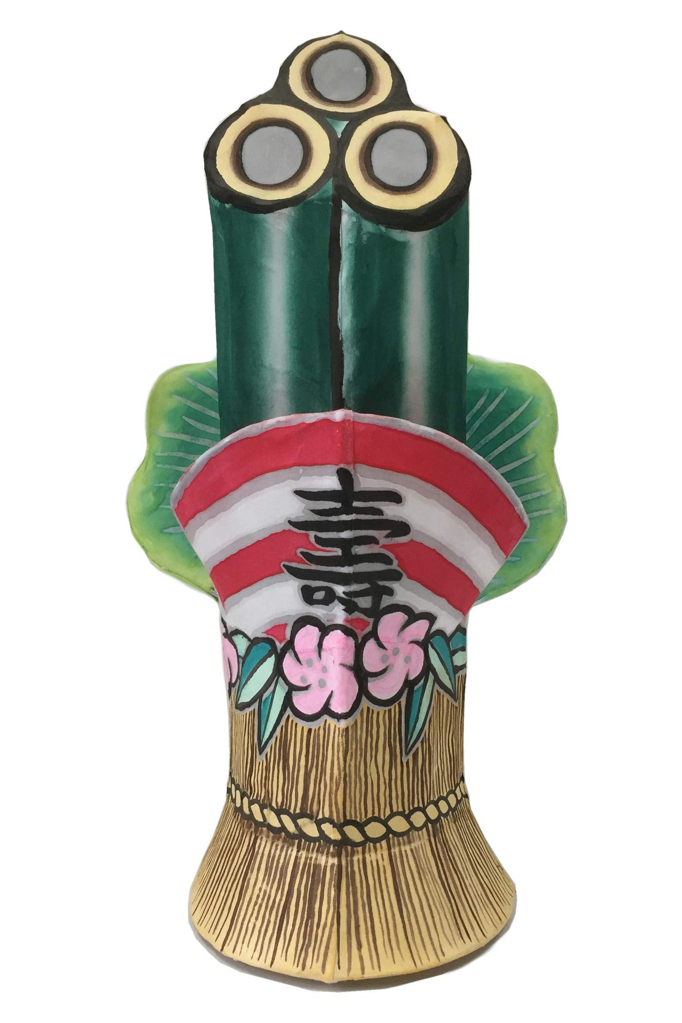 ねぶた祭りに　ねぷた 行燈 シェード ランプ ねぶた祭りに ねぷた 行燈 シェード ランプ ねぶた祭りに ねぷた 行燈