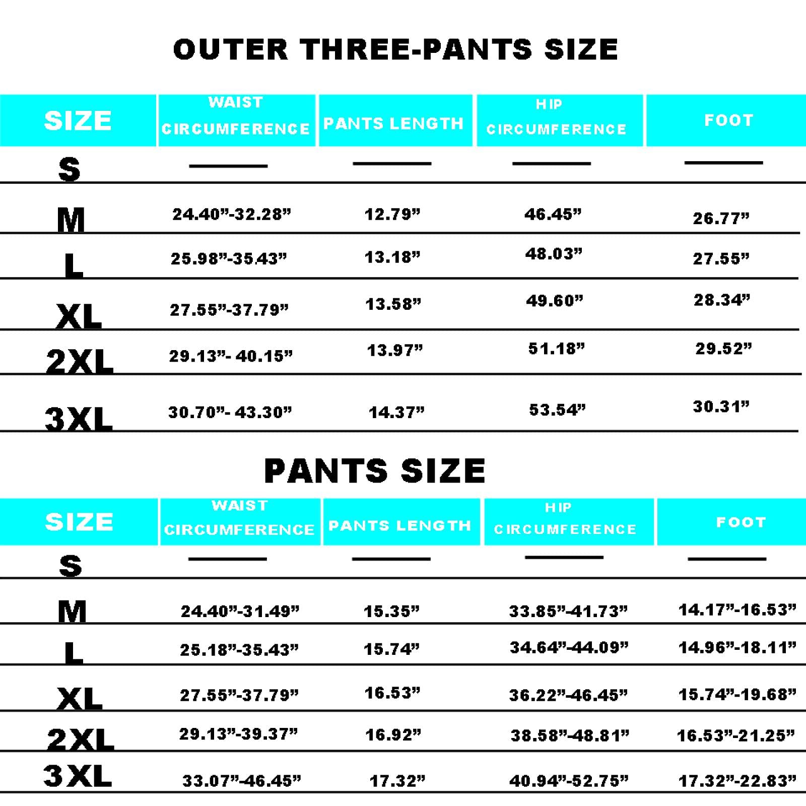 Pantalones Cortos Pantalones Cortos Transpirables De Secado Rápido Sueltos De Tres Puntos para Hombre Pantalones Cortos De Hombre para Correr