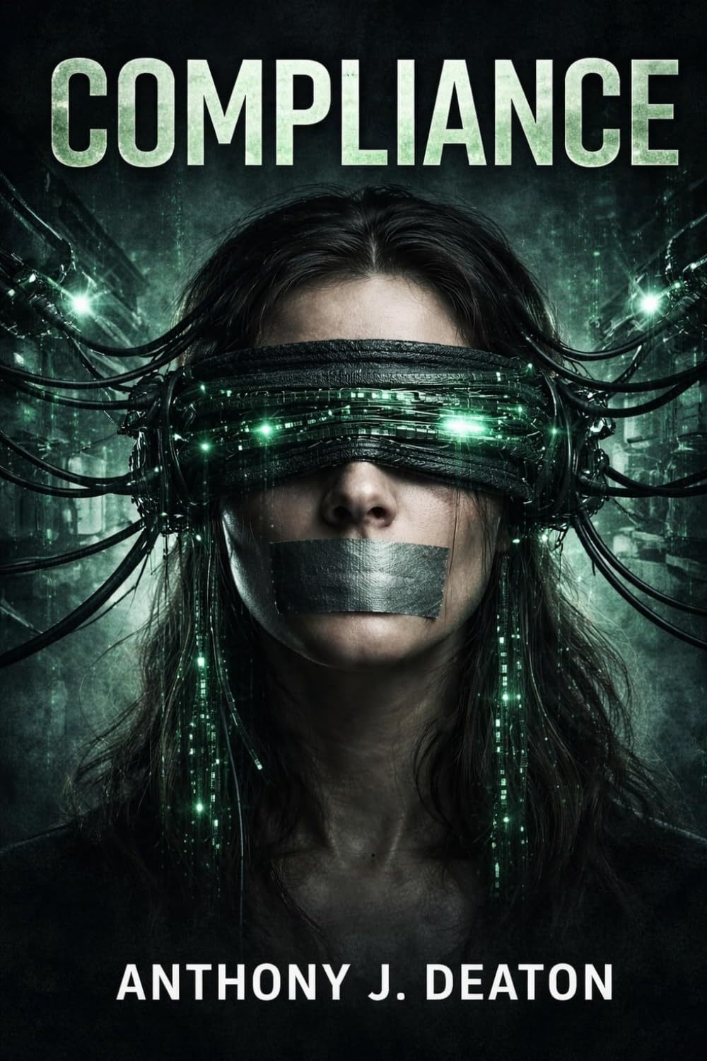 Compliance: Why Good People Follow Bad Systems