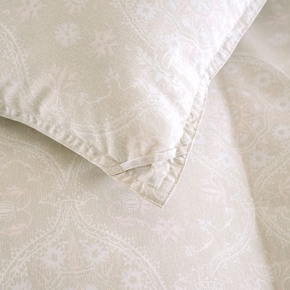 Amazon｜ロマンス小杉 羽毛布団 ダブル ポーランド産ホワイト グース