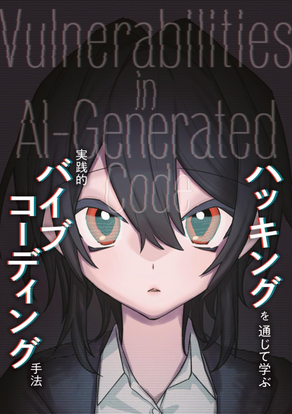 Vulnerabilities in AI Generated Code: ～ハッキングを通じて学ぶ、実践的バイブコーディング手法～