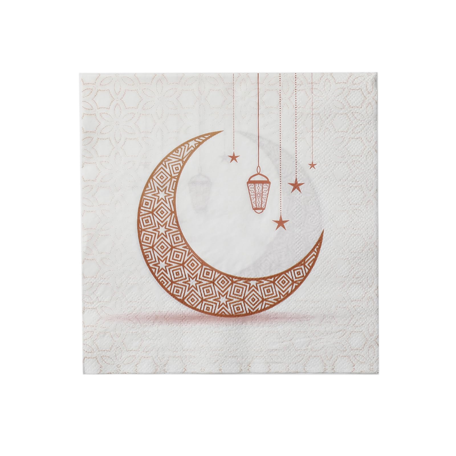 1pc Inspired Napkins Decorative Tissue Enhances Any Event with Soft Absorbent and User Friendly Paper Theme Napkins