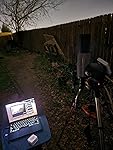 Review Image by Richard S
