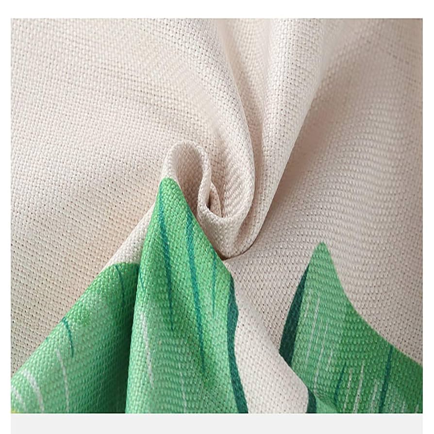 のれん 満月 楽天市場】のれん 月の通販