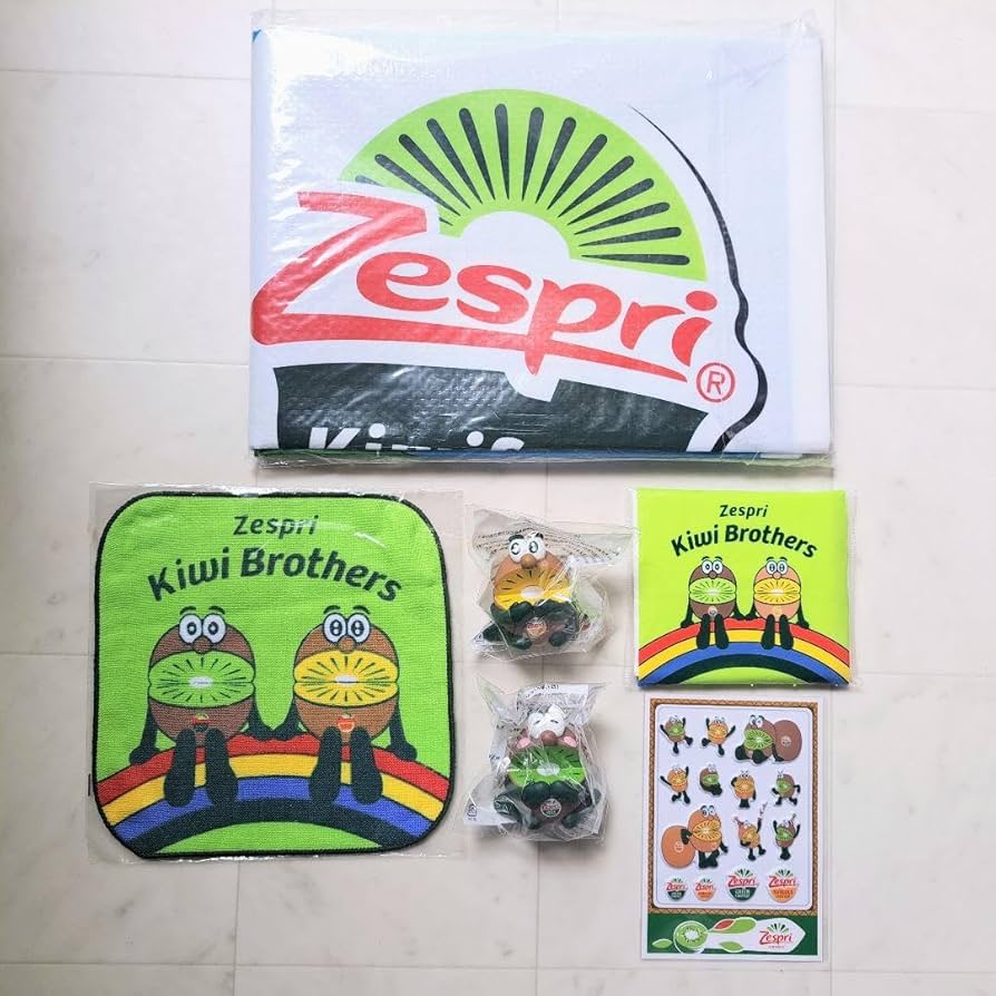 ドゥーワップ ブラザーズ フィギュア ミュージック T-4039 ドゥーワップ ブラザーズ フィギュア ミュージック T-4039