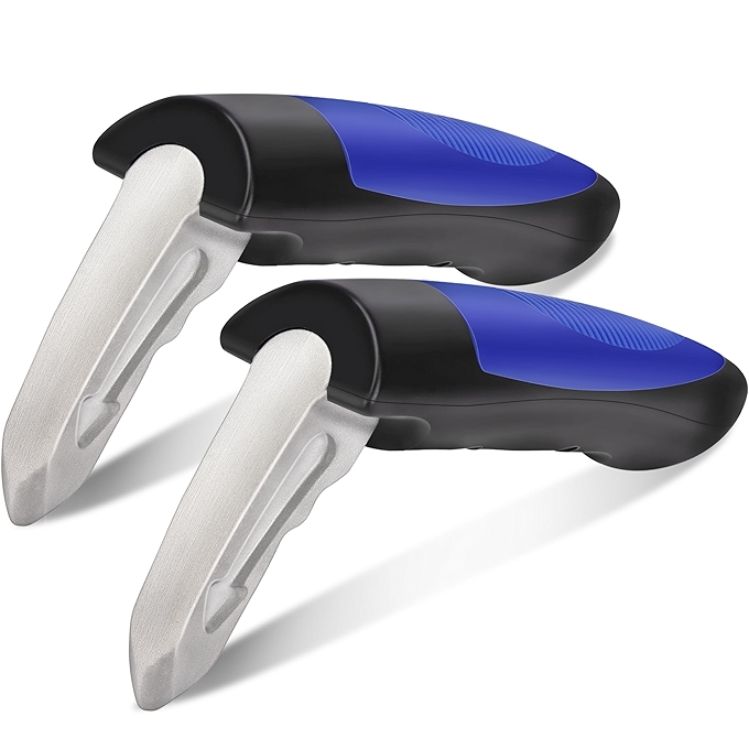 NINEMAX 老年人车门把手辅助器 车载扶手助手