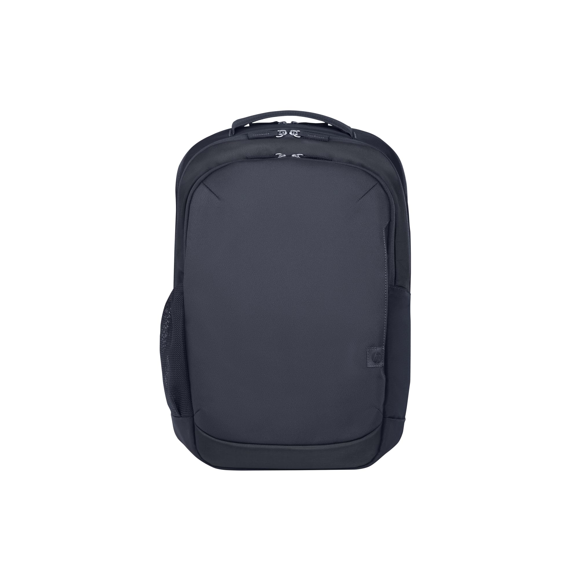 HP A08KLUT Everyday 16-"" Laptop