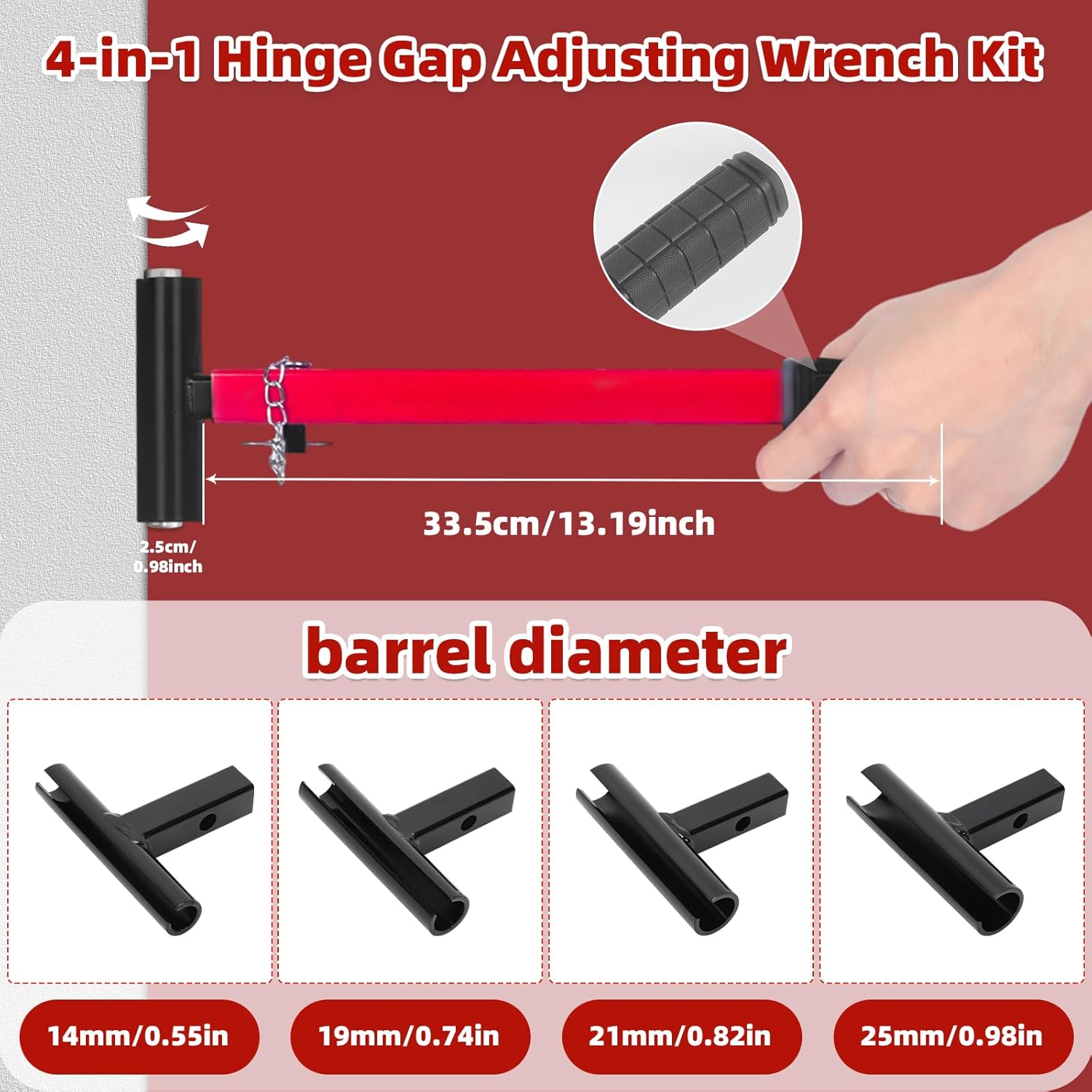 https://m.media-amazon.com/images/I/711hmr26s0L._AC_SL1500_.jpg