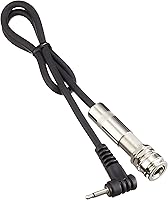 Vista 3 de Fender Pastilla acústica Mesquite Humbucking