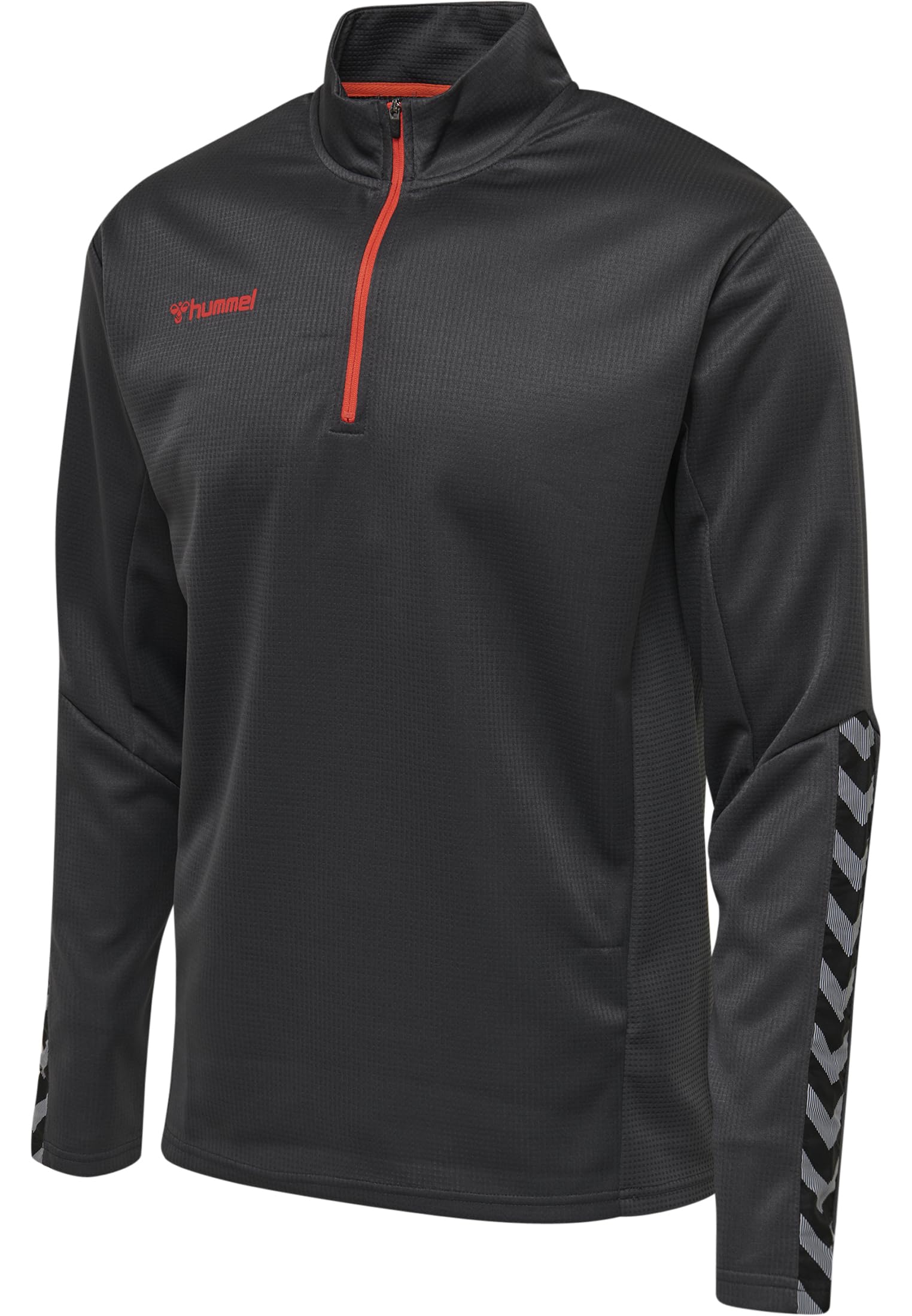 Maillot En Polyester Hummel HmlStaltic - Hummel - Marques - Équipements