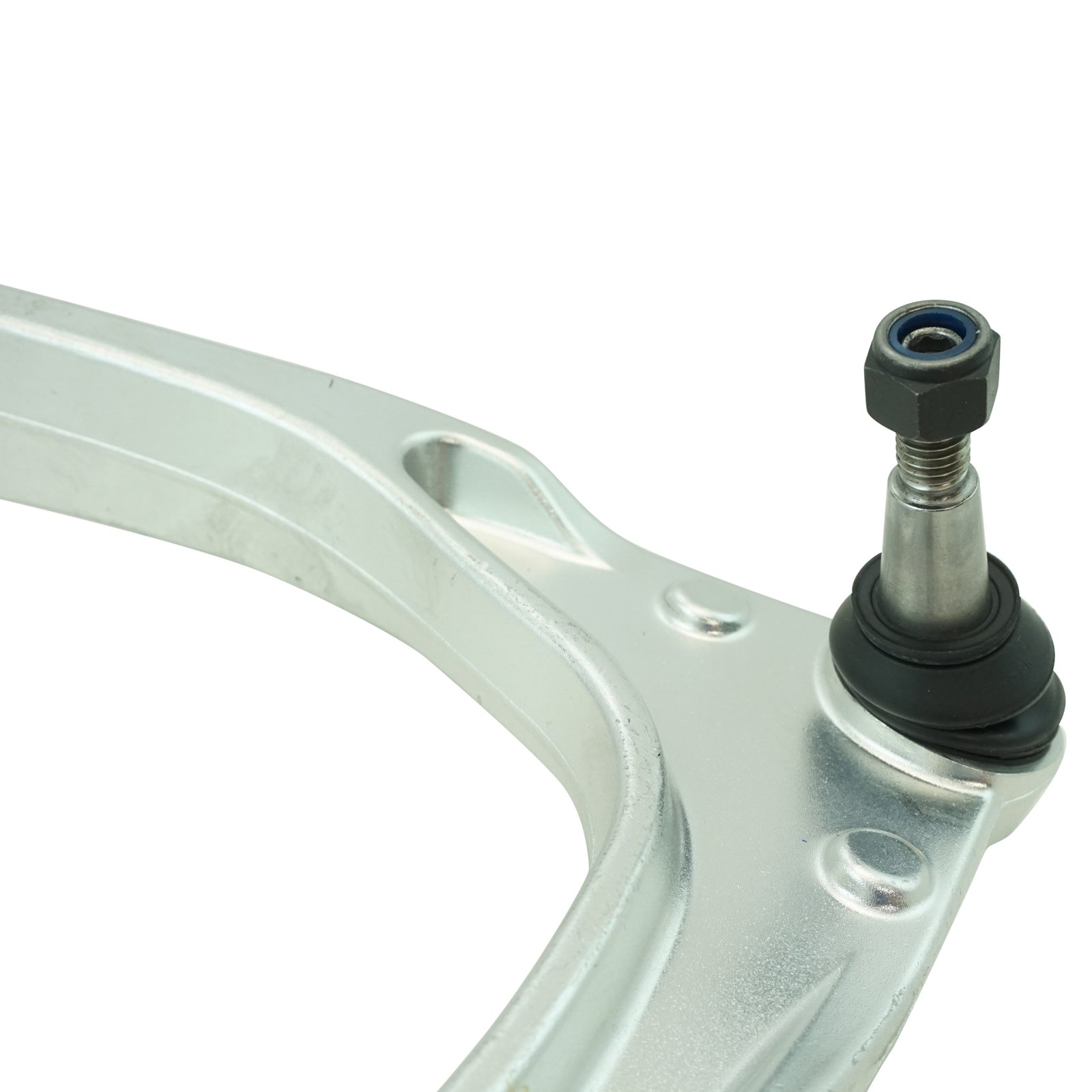 Front Left Upper Control Arm W/ Ball Joint For Chevy Silverado/GMC Sierra 1500 (2014-2016)