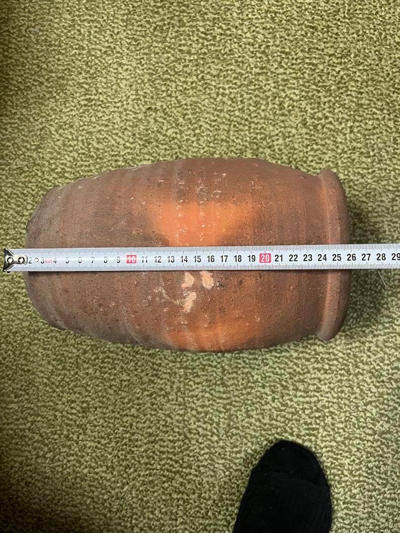 たこつぼ たこ壺