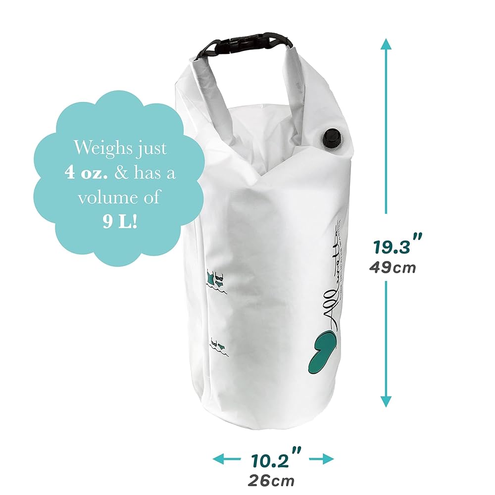 Scrubba Decathlon Alluette Bosa Pe Lavaggio Delicati, Bosa Da