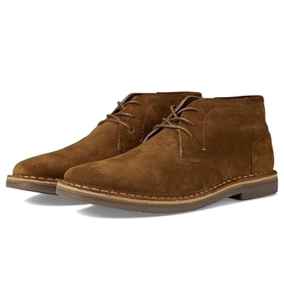 Steve Madden Hestonn Men