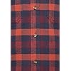 Product Photo 7