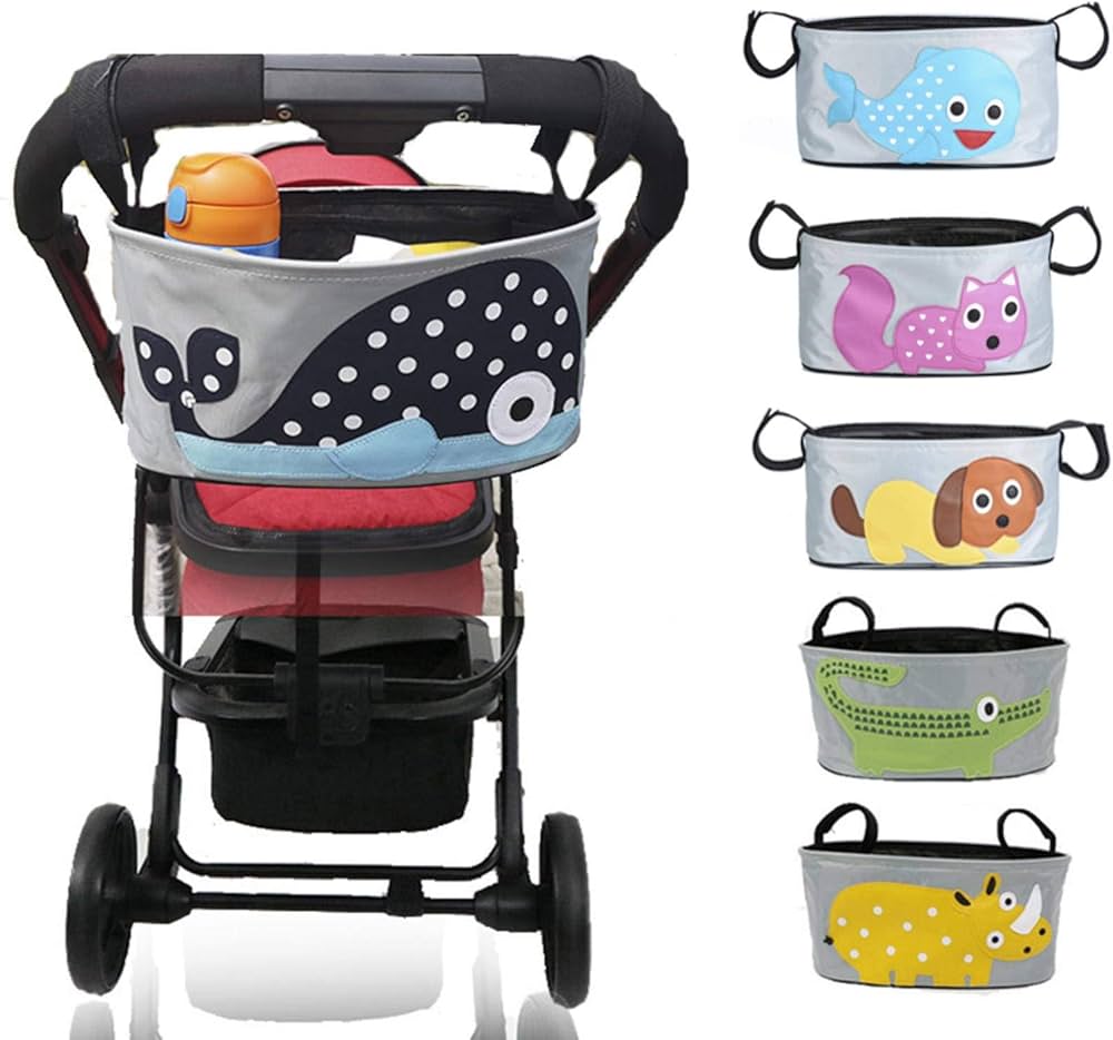 Stroller bag Clearance