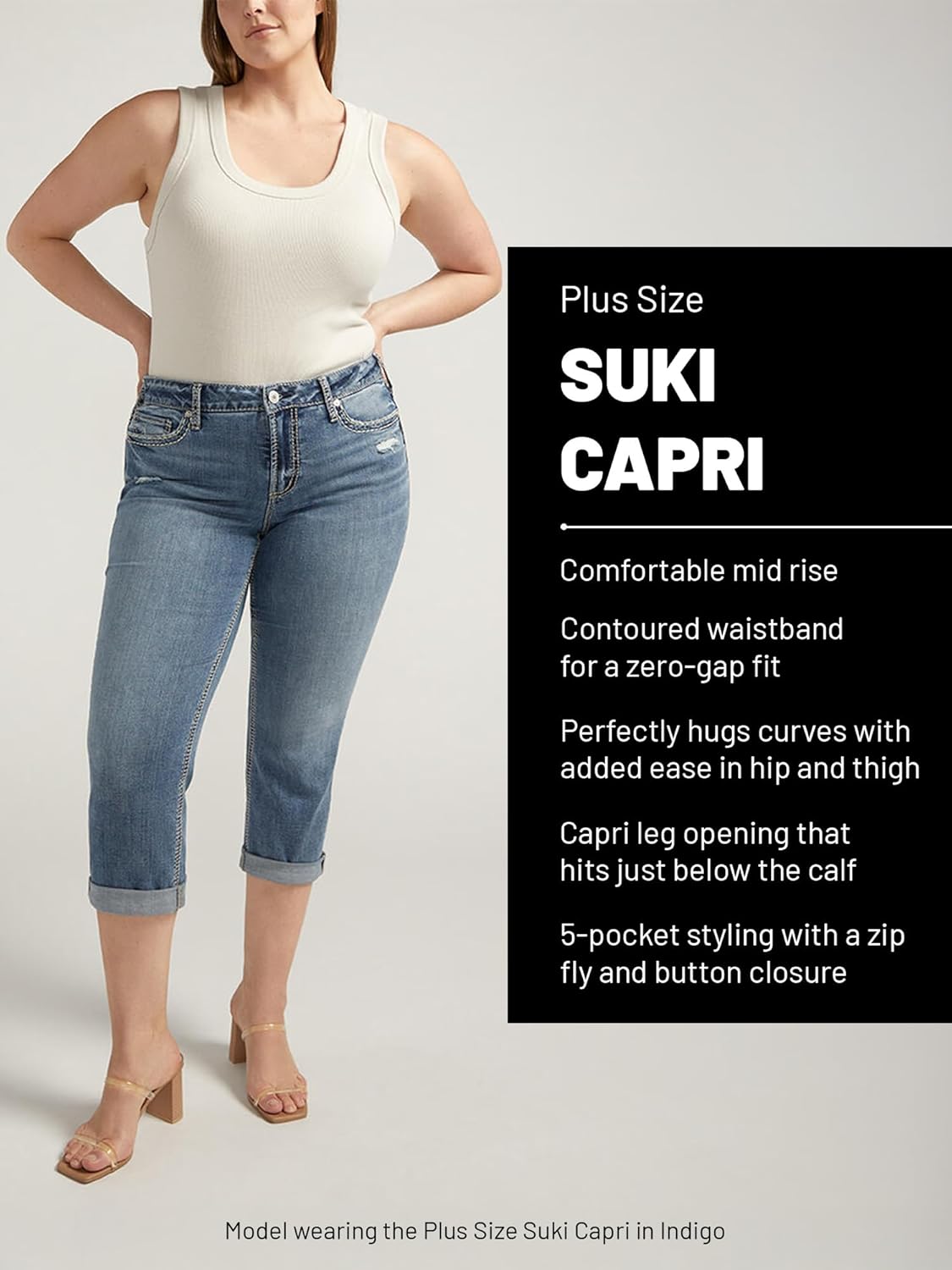 Deraza yonida xolamni doggi uslubi bilan sikdim.