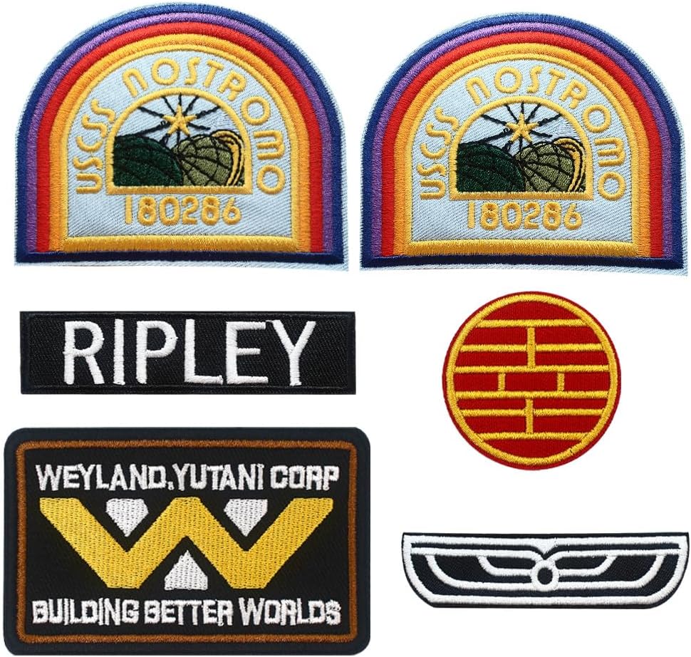 bleach 韓国限定 スクエア ステッカー 19枚 藍染惣右介 ハッシュタグ