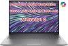 NewHP ZBook Power G11 Mobile Workstation Laptop 16 inch Diagonal WQXGA IPS Anti-Glare Screen Intel.Ultra 7 165H 64GB 1TB SSD RTX 3000 Ada Webcam Copilot Key Backlit Fingerprint Thunderbolt Win 11 Pro