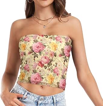 小物 meltthelady strap cover tops m50892179737_1.jpg?1722998545