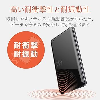 【期間限定値下げ】W-inds.★ ファイル 　60ポケット付き W-inds.☆ ファイル 60ポケット付き
