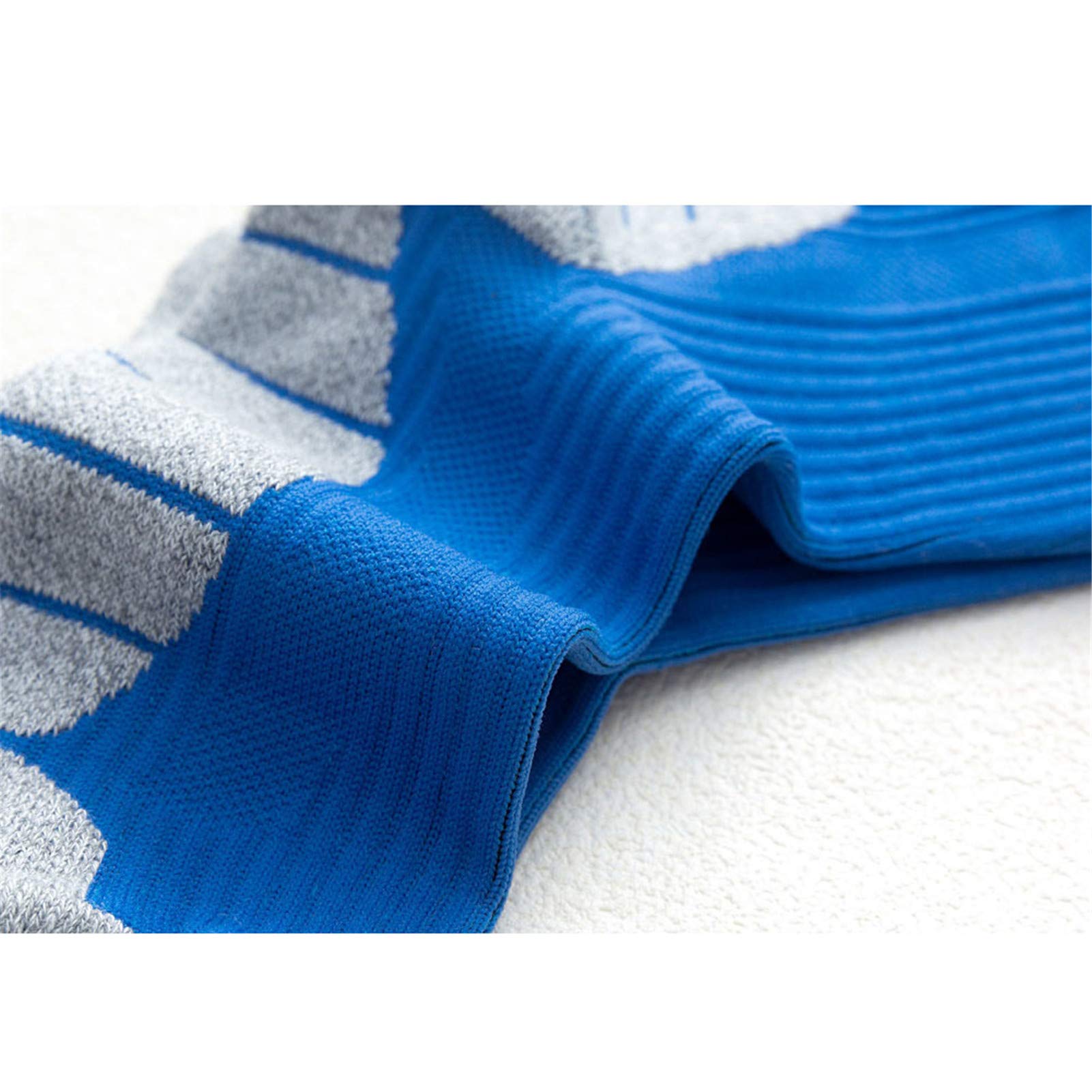 10 Paia Calzini Uomo E Donna, Calze Corti Sport, Fantasmini Invisibili, Calzini Sneakers alla Caviglia in Morbido Cotone, Traspirante, Calze Basse Fitness da Ginnastica