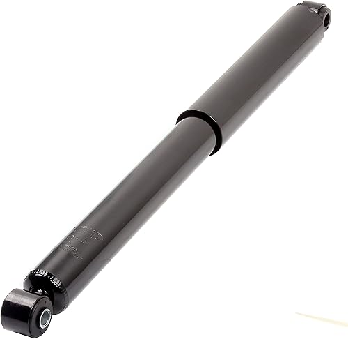 Miniatura 3 de Par de amortiguadores delanteros para Ford LSAILON amortiguadores para Ford E-550 Econoline Super Duty, 2003 para Ford E-550 Super Duty, 1999-04