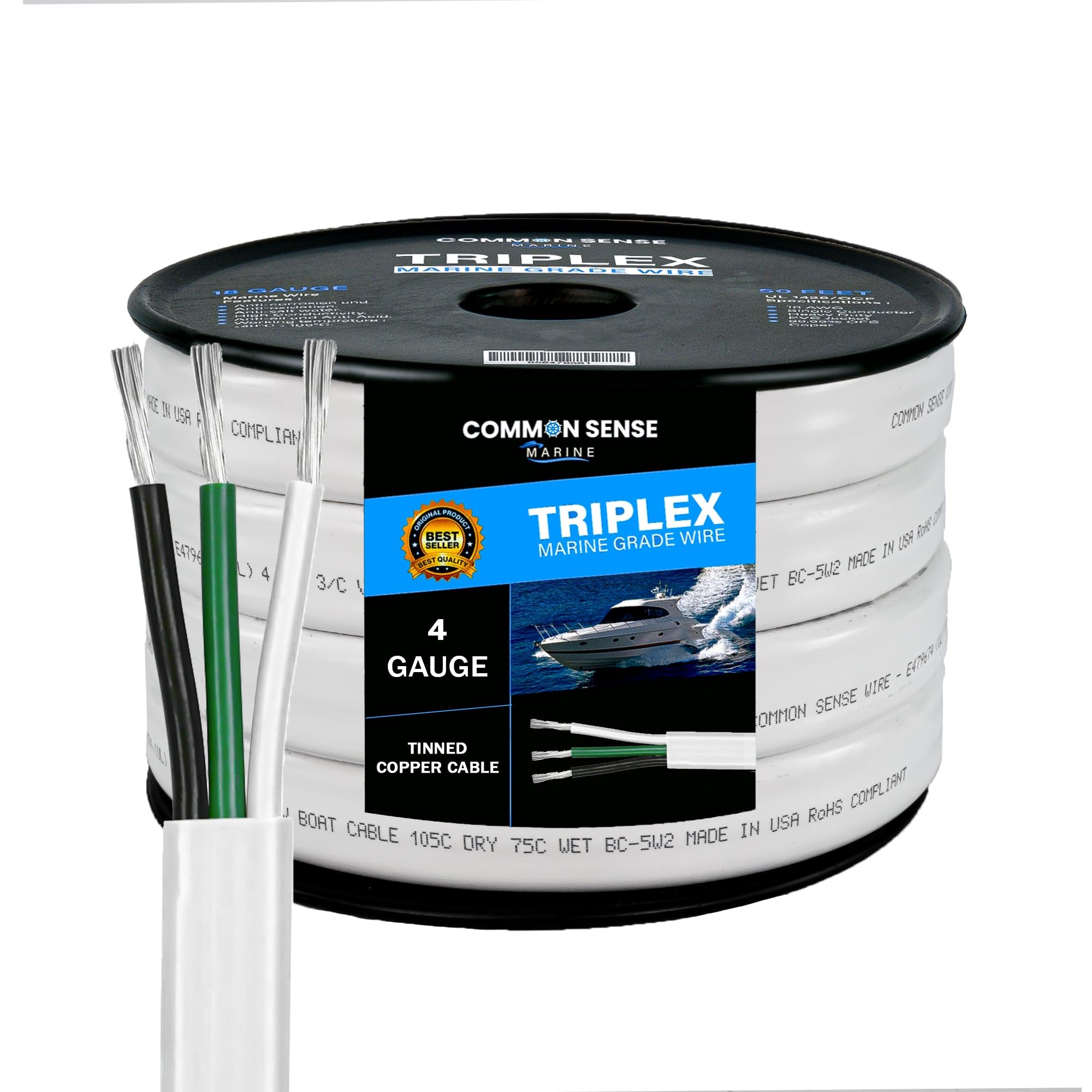 product_img5
