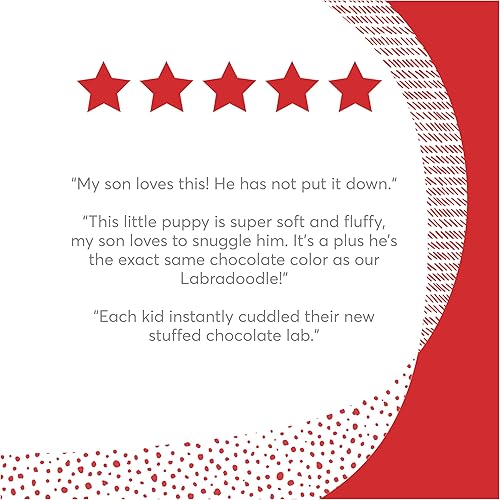 Vista 8 de Randle de Gund, perro gran boyero suizo de peluche Randle Mountain Dog 13