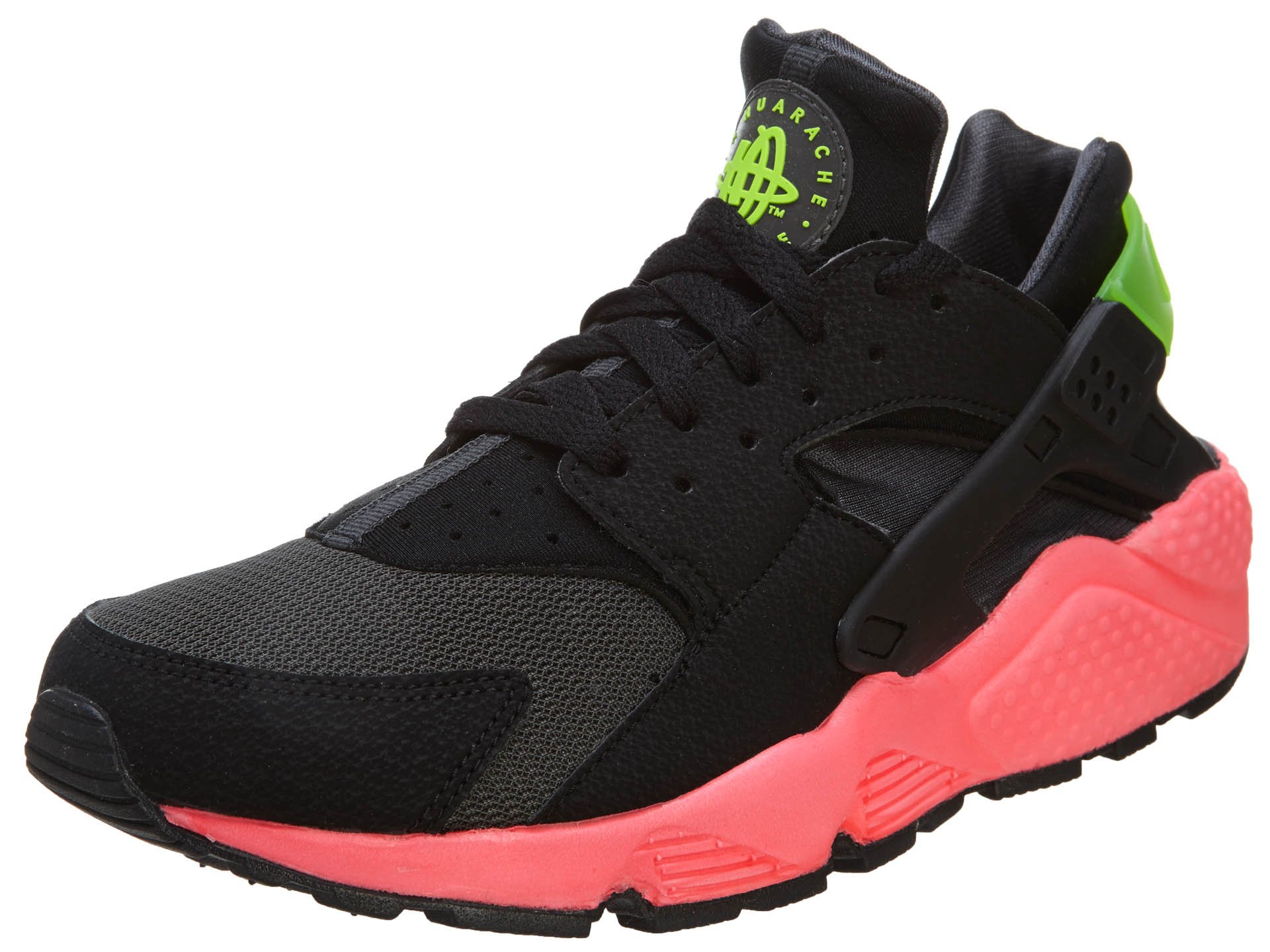 NIKE Air Max Tavas, Men's Running Shoes