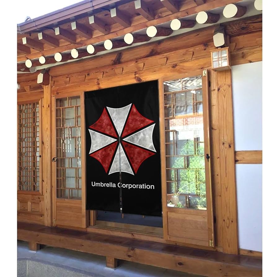 暖簾 のれん棒 スチール | IONOストア