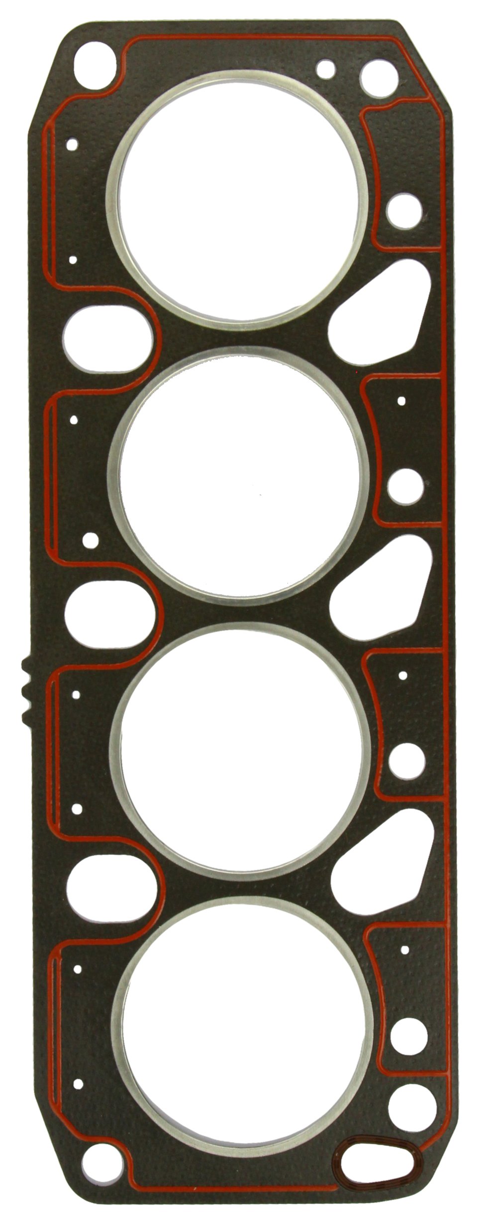164.261 ELRING GASKET, CYLINDER HEAD FOR FORD MAZDA