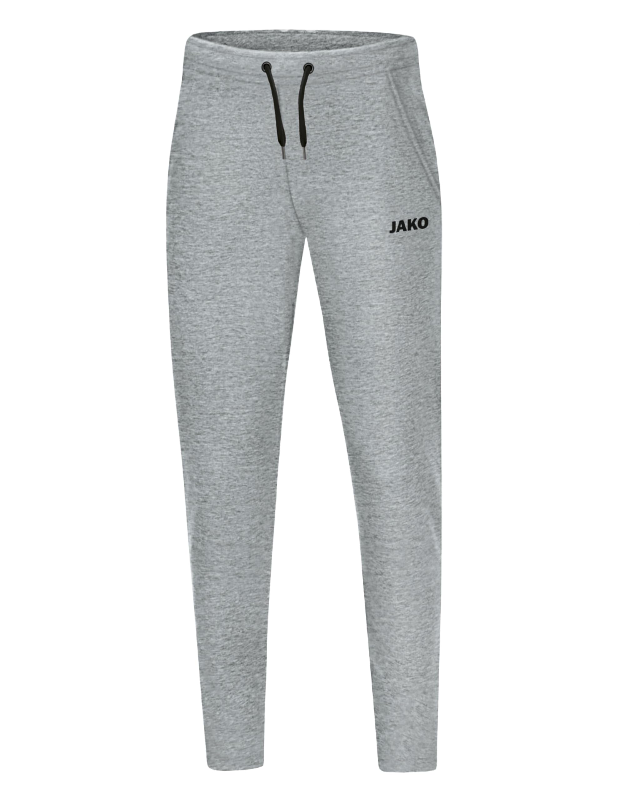 JAKO Base Jogginghose Damen Damen