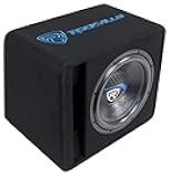 Rockville VS12K54 1400w 12