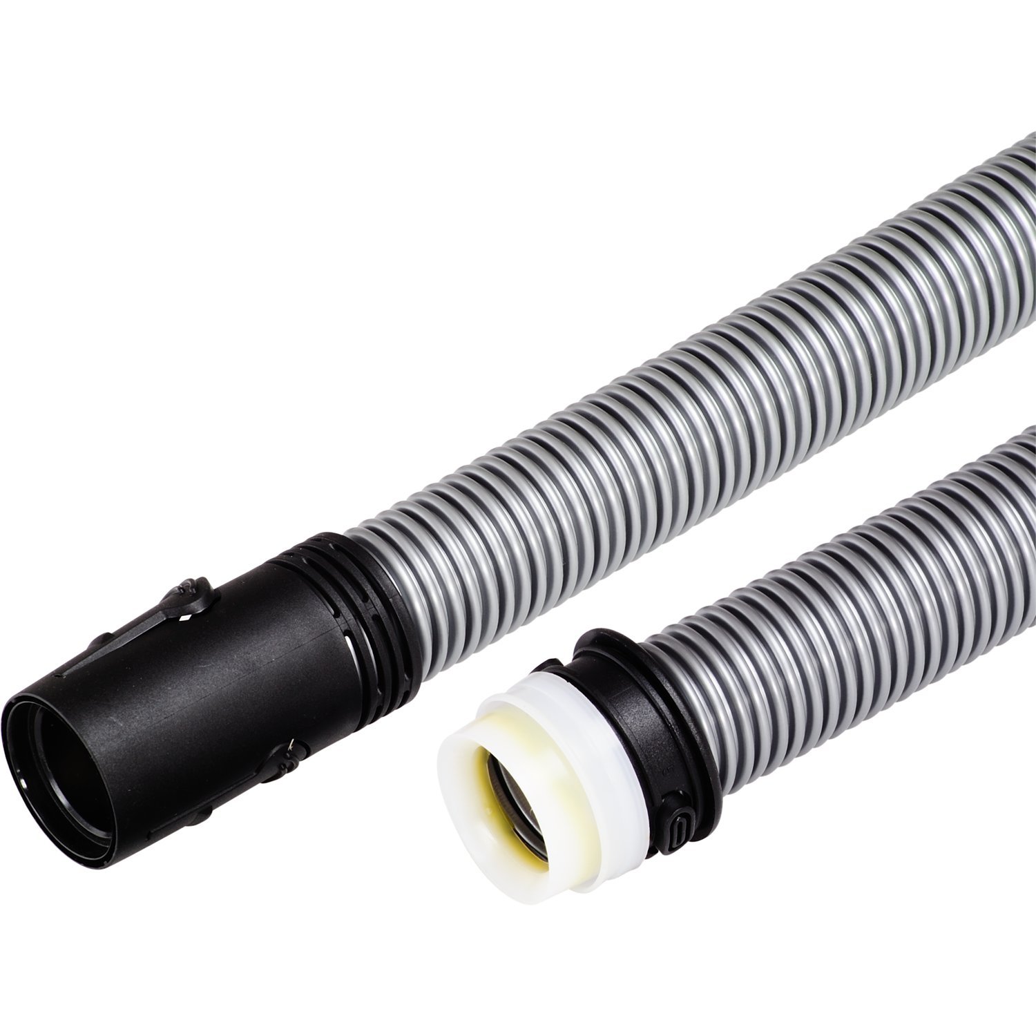 Saugschlauch ohne Handgriff, Original 570317 Teilweise passend für: Bosch BGL35, BGL45, BGL72, BSGL51, Siemens VS07G