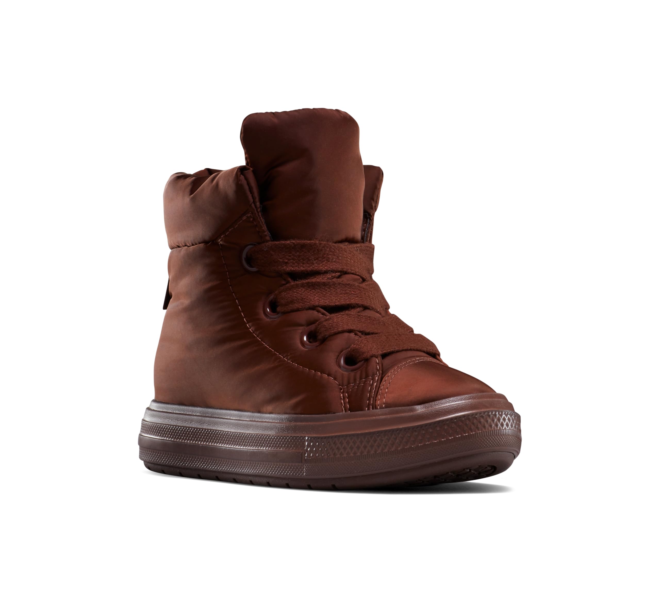 Converse Chuck Taylor All Star Elements Boot ZapatillasUnisex adulto