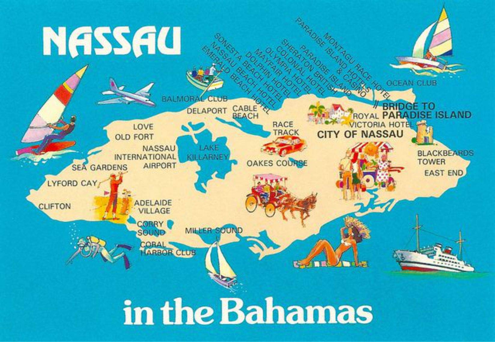 Share more than 128 sandals royal bahamian day pass super hot