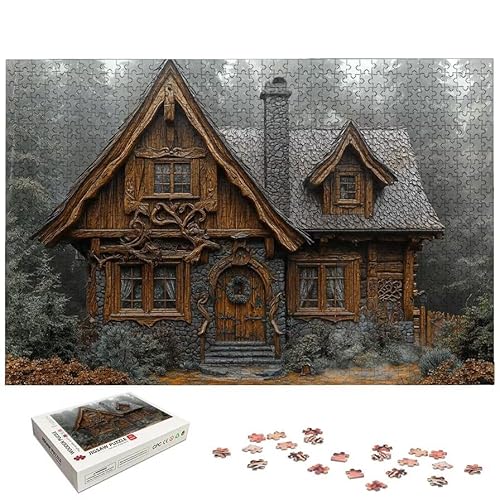 �� �p�Y�� 1000�s�[�X�A��l���� �ؐ� 1000�s�[�X �W�O�\�[�p�Y�� (75x50cm)�A���i Puzzle ����������t���ADIY ��l���� ��� ���� �Ƒ��Ŋy���߂��肪���̂���Q�[���A�C���e���A�A�M�t�g�ɍœK�AHome Decor�A-57