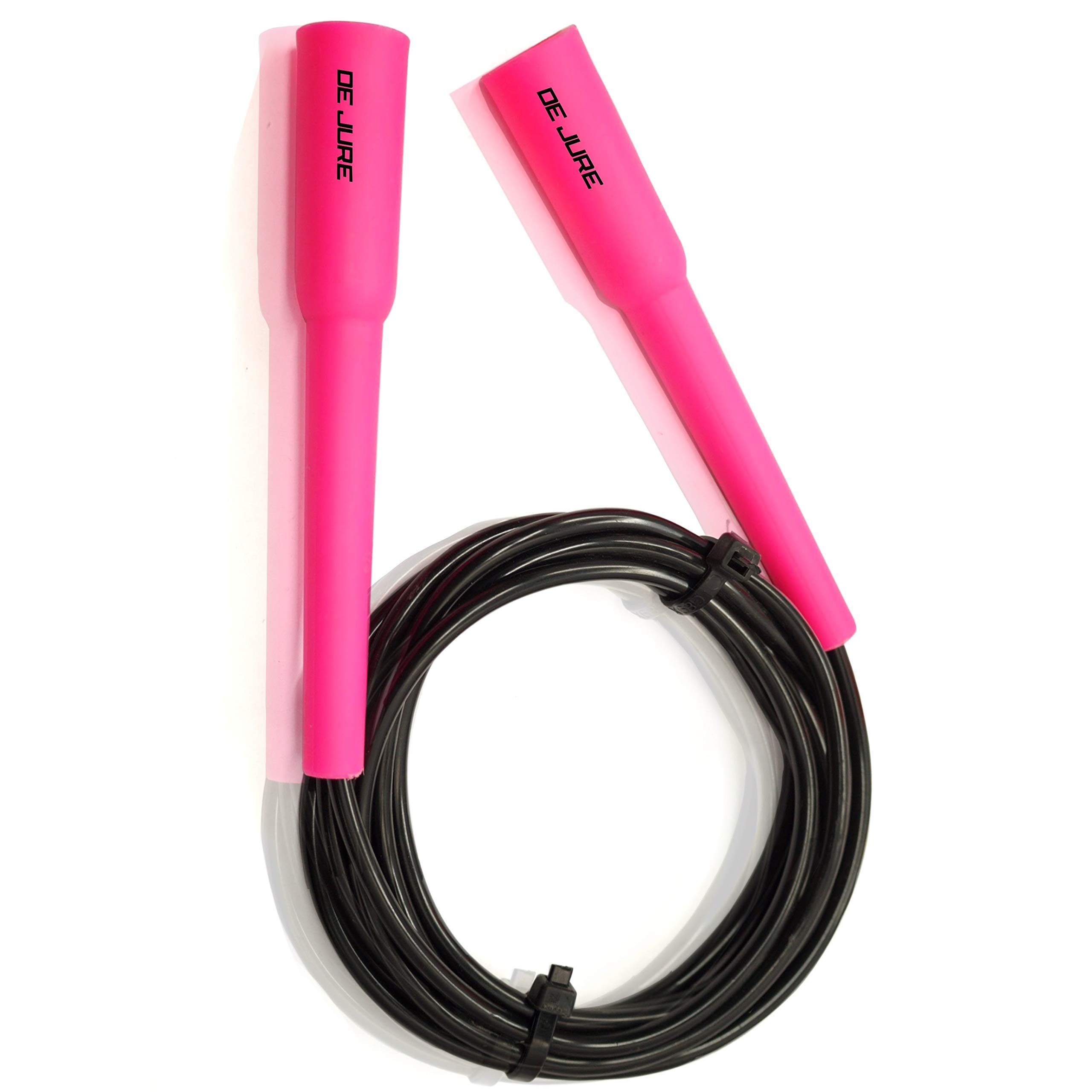 See full amazon price history chart for DE JURE FITNESS Adjustable Slim Shape Weight Loss Ball Pencil Speed Skipping Rope (A-4) DE JURE FITNESS Adjustable Slim Shape Weight Loss Ball Pencil Speed Skipping Rope (A-4) (B07NW93LKK) Amazon Price History, Amazon Price Tracker