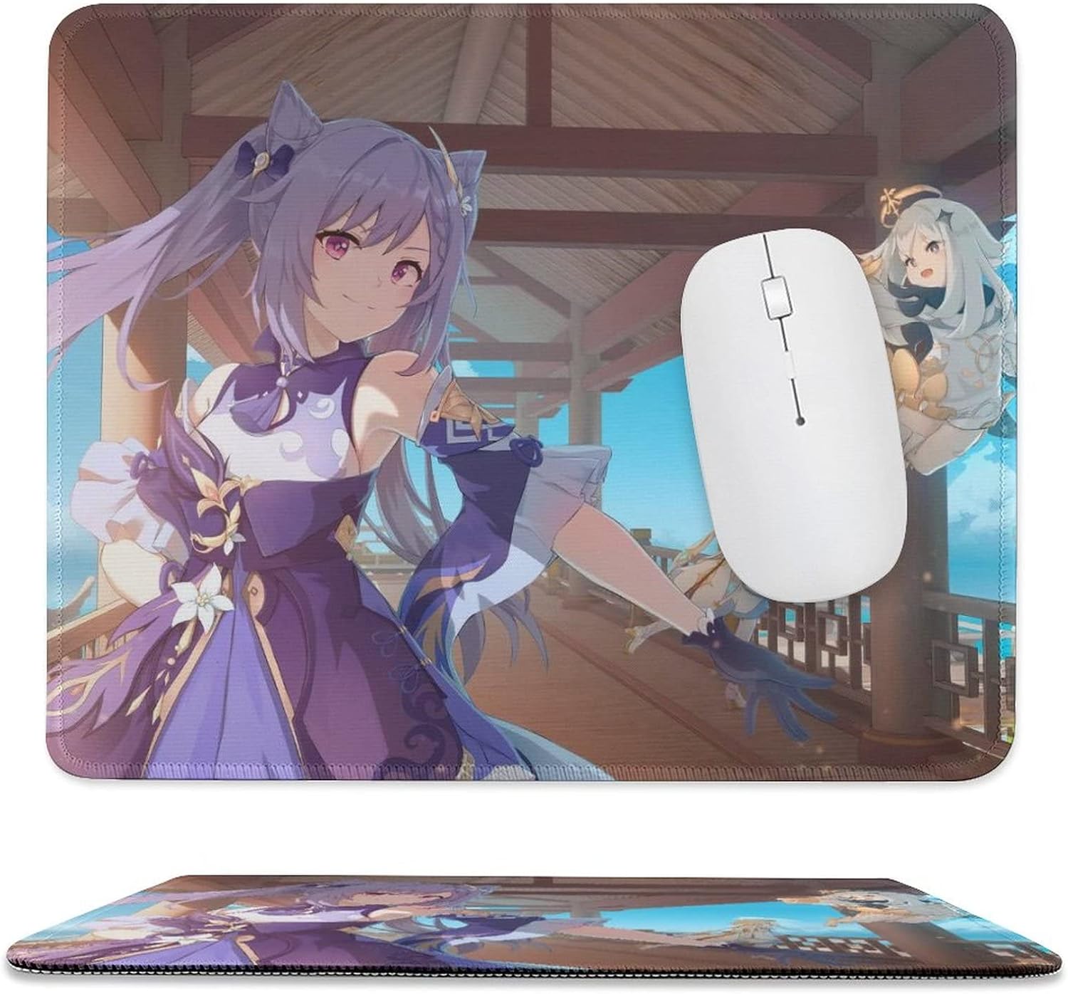 Amazon Co Jp 原神 刻晴 蛍 パイモン マウスパッド かわいい ゲーミングマウスパッド おしゃれ デスクマット アニメ マウスパッド デスクアクセサリー 防水 サイバーカフェ オフィス ホーム用最適 7 9 X9 8 パソコン 周辺機器 Amazon Co Jp 原神 刻晴 蛍 パイモン マウスパッド かわいい ゲーミングマウスパッド おしゃれ デスクマット アニメ マウスパッド デスクアクセサリー 防水 サイバーカフェ オフィス ホーム用最適 7 9 X9 8 パソコン 周辺機器