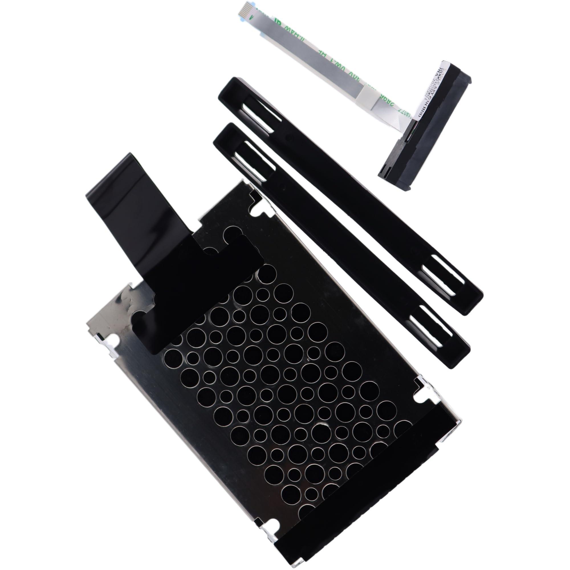[001] HDD×3点 s-l400.jpg