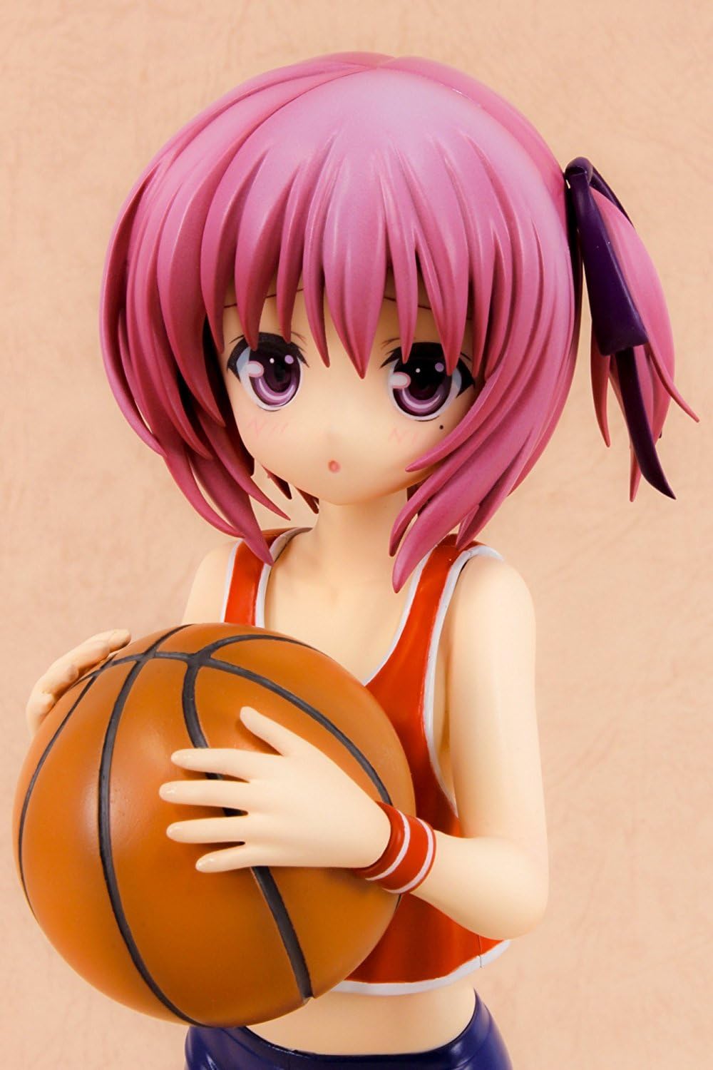 Amazon Co Jp ピーエムオフィスエー ロウきゅーぶ Ss 湊 智花 ビブスver 1 7スケール Pvc製 塗装済み 完成品 フィギュア 特典付き ホビー 通販 Amazon Co Jp ピーエムオフィスエー ロウきゅーぶ Ss 湊 智花 ビブスver 1 7スケール Pvc製 塗装済み 完成品 フィギュア 特典付き ホビー 通販