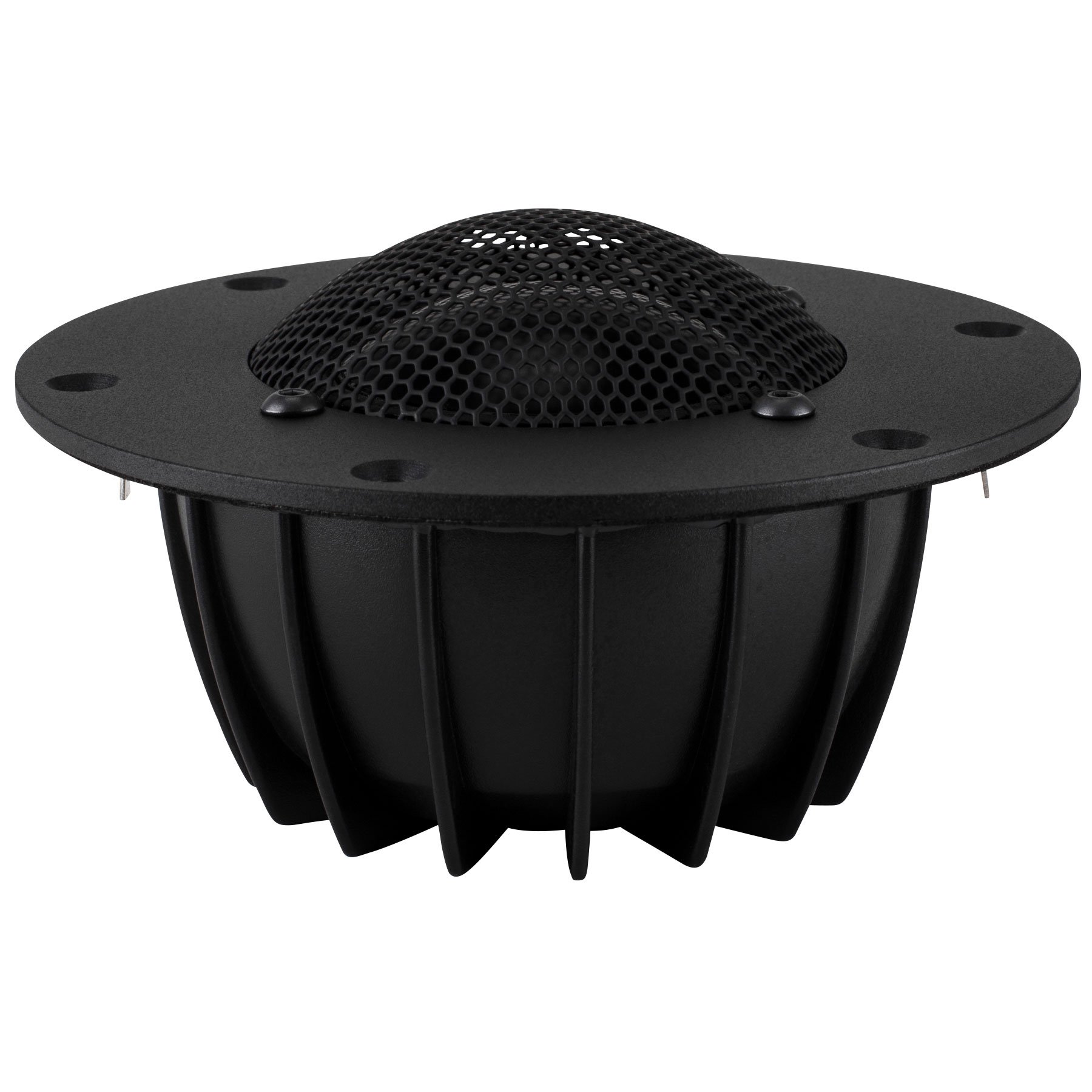 Amazon.co.jp: Dayton Audio: ミッドレンジ