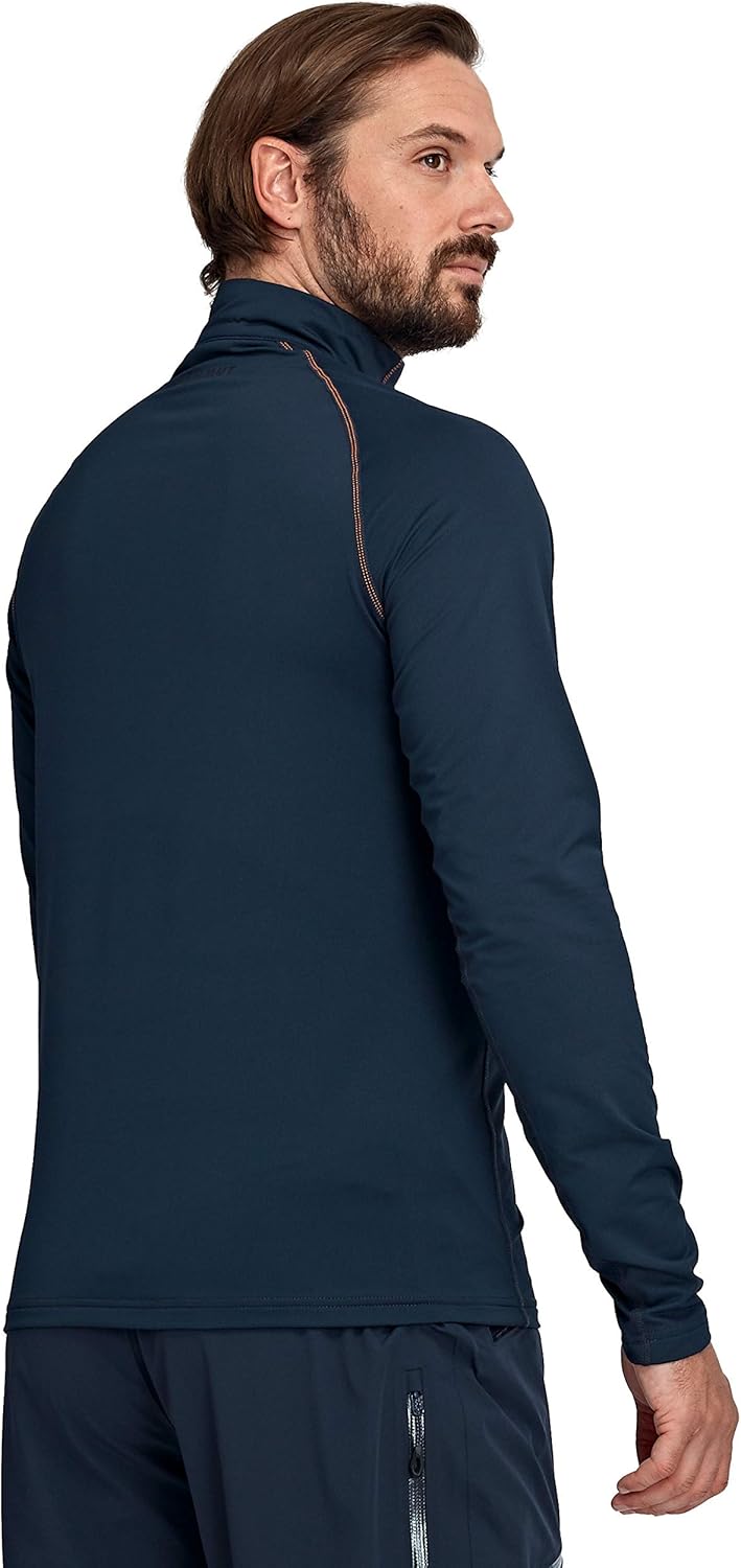 Drawer ドゥロワー リボンパンツ ラップギャザーパンツ カタログ掲載