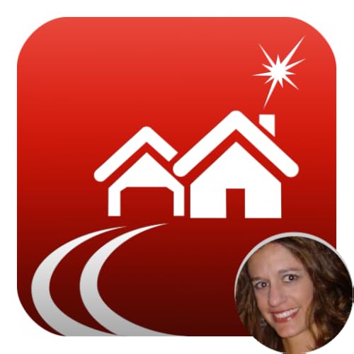 Leigh Kogut Mobile MLS - //medicalbooks.filipinodoctors.org