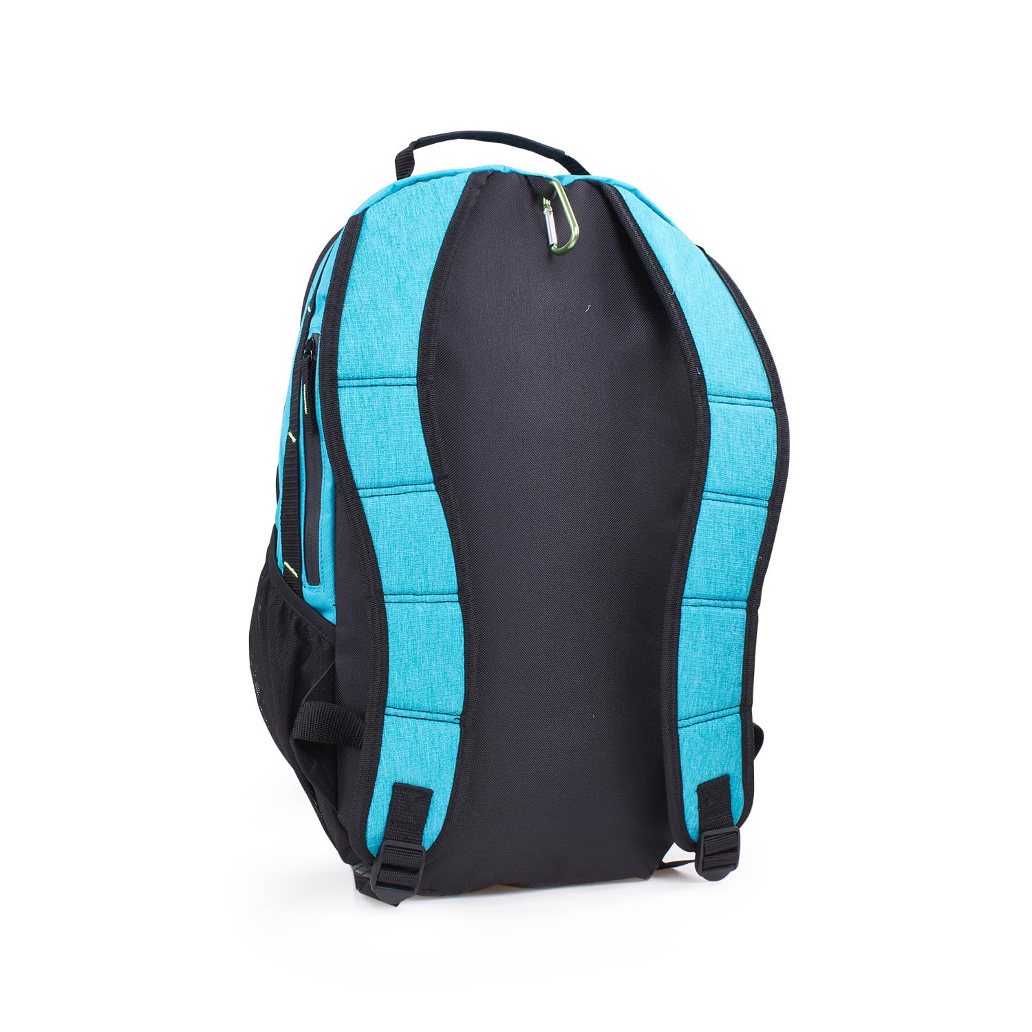 Kookaburra Hat Apollo Hockeyrucksack