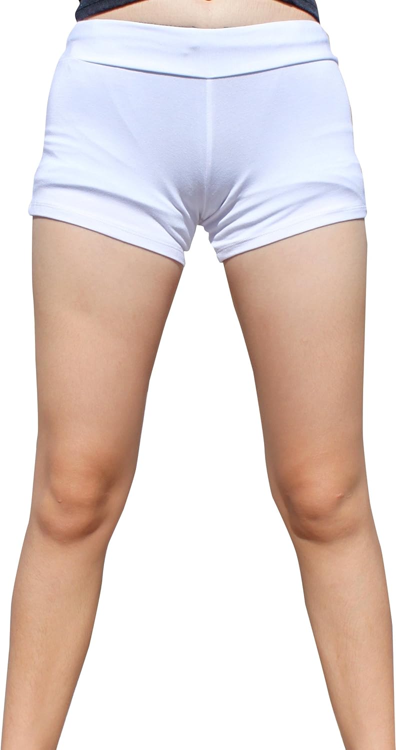 Tight hot pant Clearance