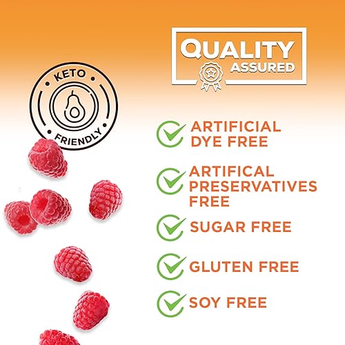 Miniatura 8 de Suplemento vitamínico vegano B-12 (metilcobalamina) Extra Strength Super B Complex – Líquido B12 sublingual para apoyo inmunológico, salud cardíaca