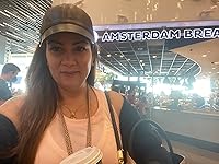 Review Image by Elizabeth