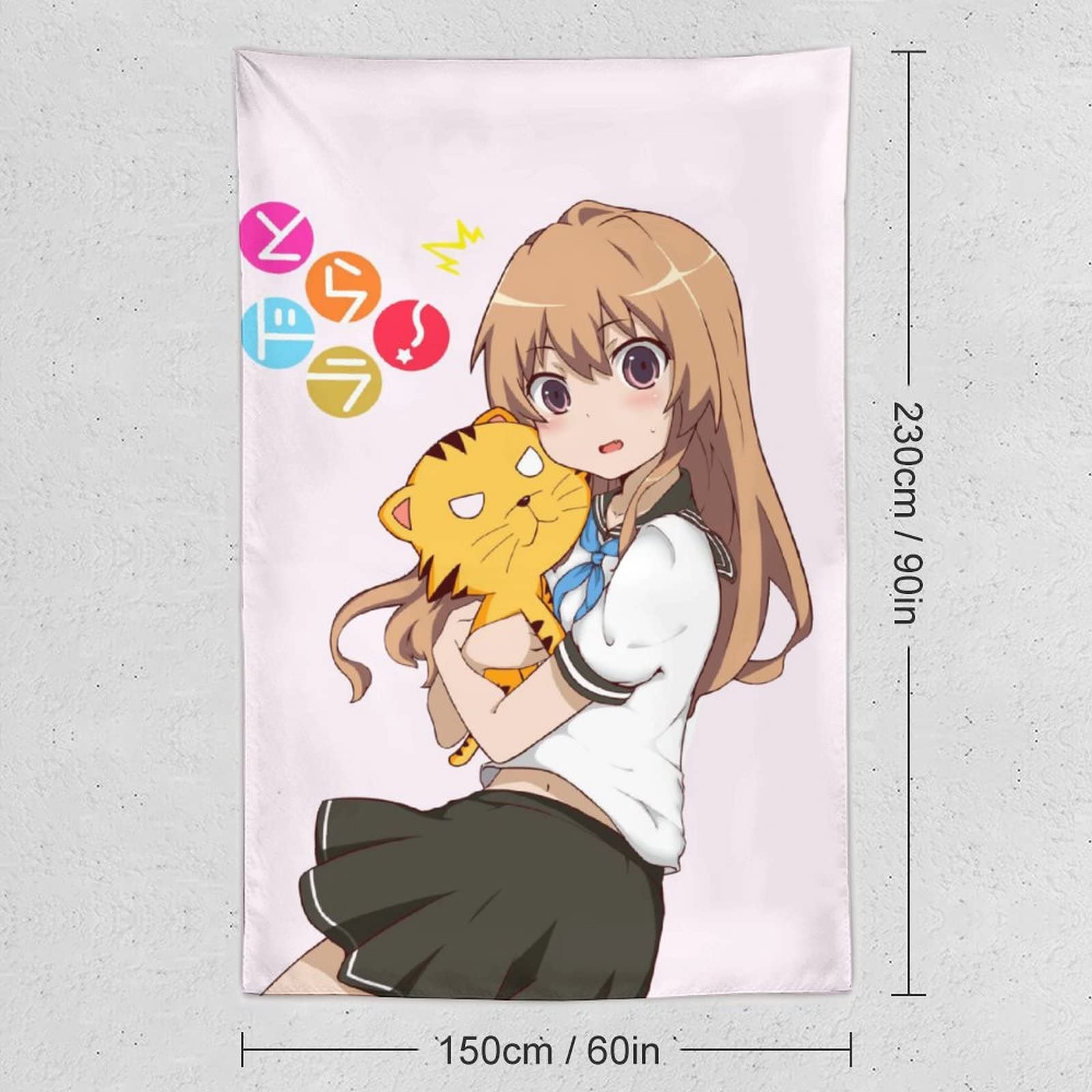 キャラクタータペストリーセット 26点 バラ売り可 アニメ タペストリー キャラクタータペストリーセット 26点 バラ売り可 アニメ タペストリー